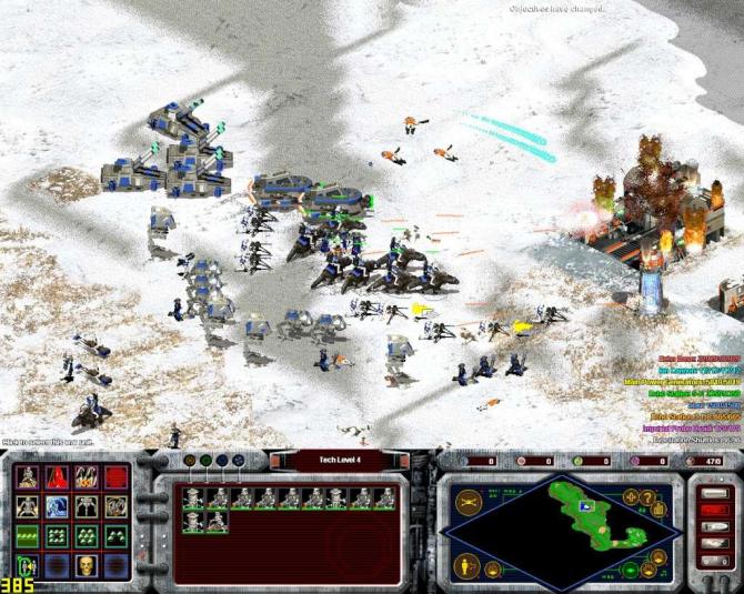 Star Wars Classics Collection 