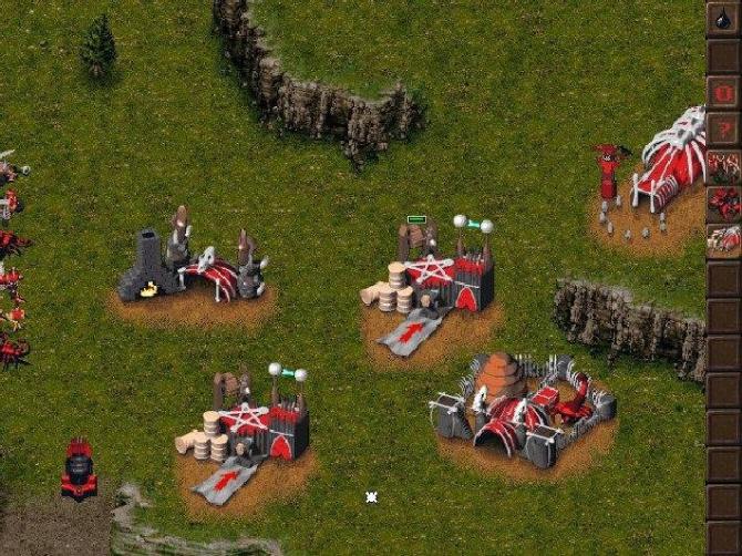 Krush Kill 'N Destroy Xtreme 