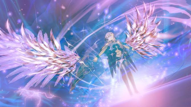 Atelier Ryza 3: Alchemist of the End & the Secret Key DX 