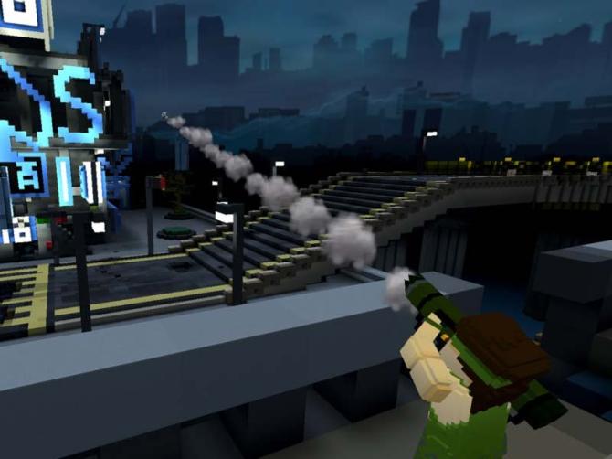 Ace of Spades Battle Builder 