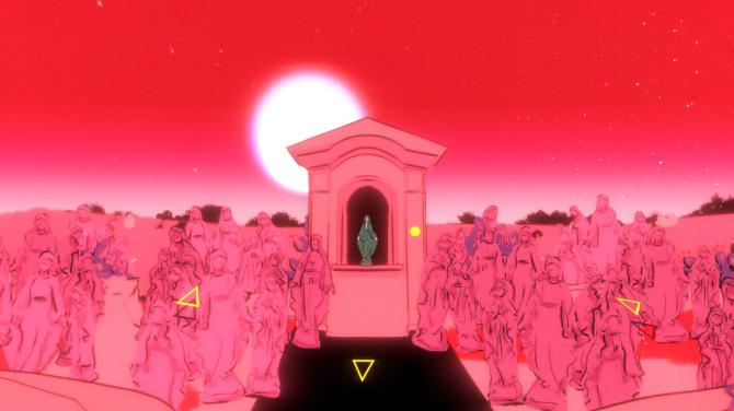 Mediterranea Inferno 