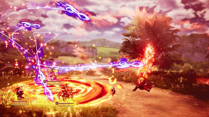 FINAL FANTASY RESONANCE Digital Deluxe Edition 