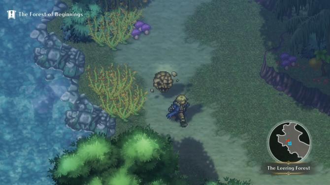 WiZmans World Re;Try 