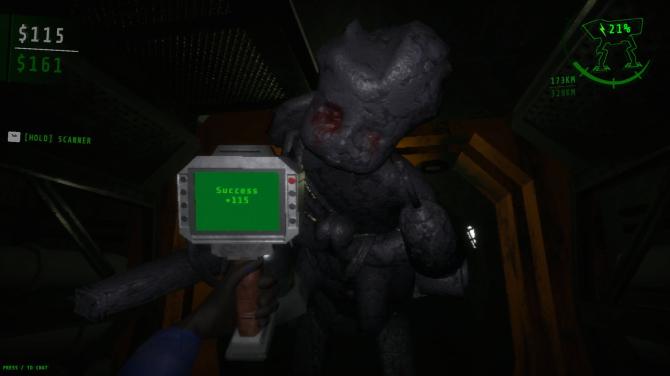 WALKER 