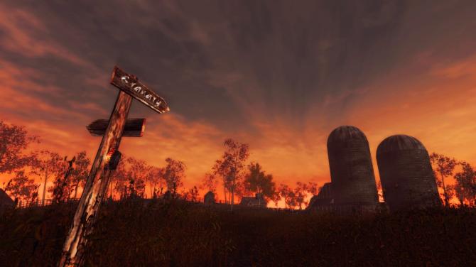 Slender: The Arrival 