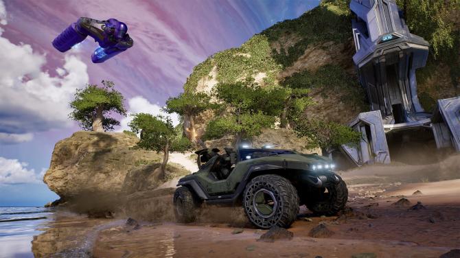Halo: Campaign Evolved Premium Edition PRE-ORDER 