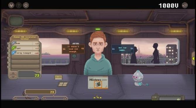 No Umbrellas Allowed EU v2 