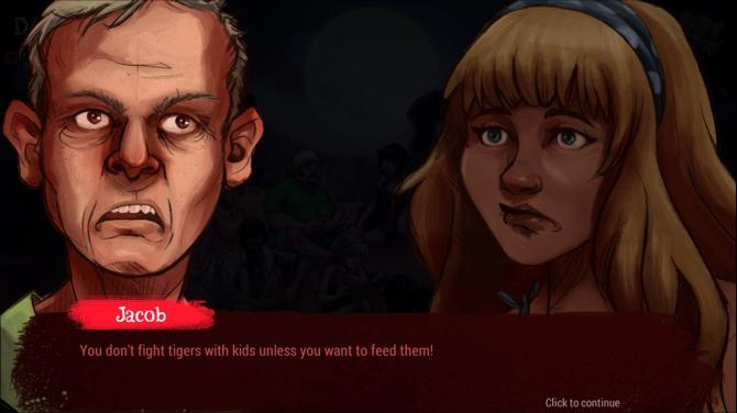 Dead In Games Bundle 