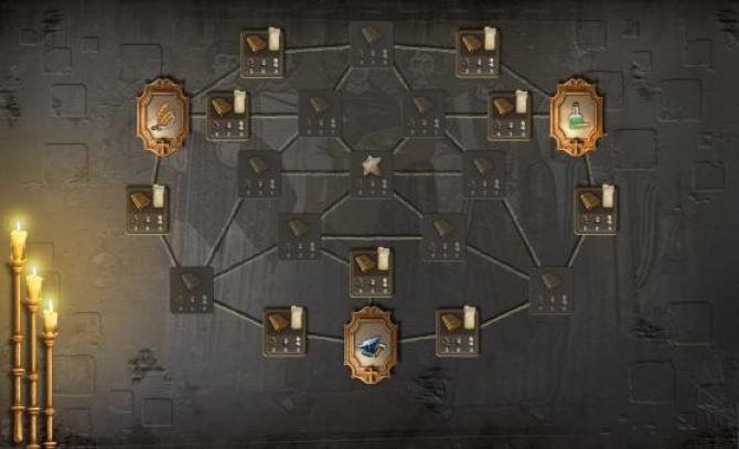 The Settlers 7: Paths to a Kingdom 