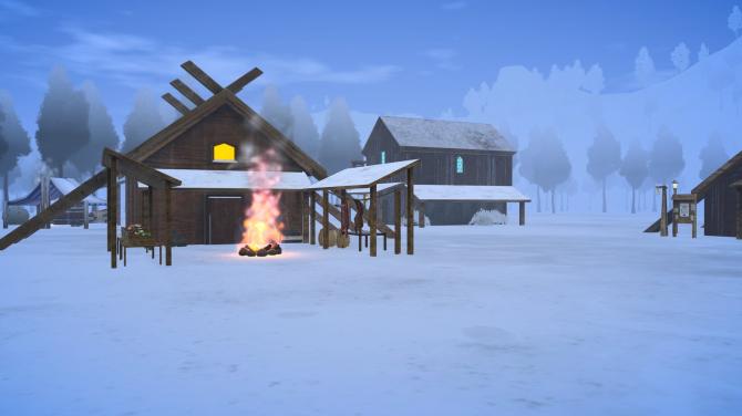 Knights of Conquest: Feudal Shenanigans Galore 