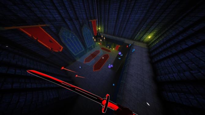 Dimenshot 