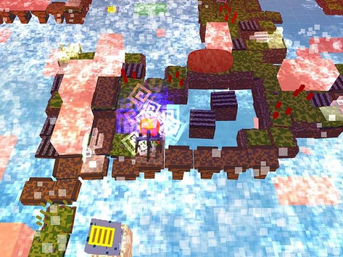 Stephens Sausage Roll 