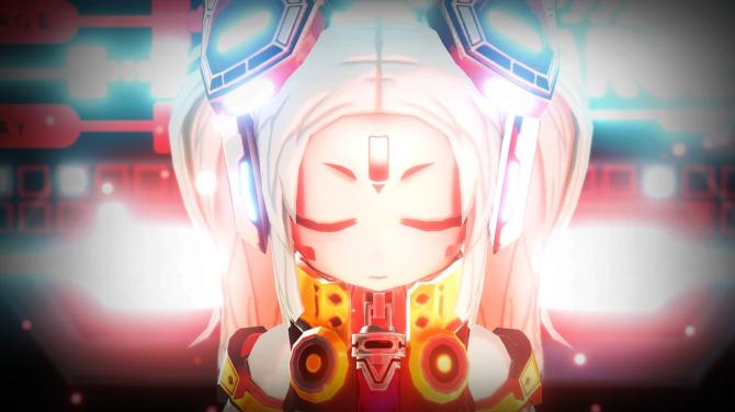 METALLIC CHILD EU v2 