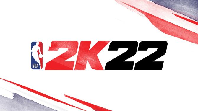 NBA 2K22 XBOX One CD Key 