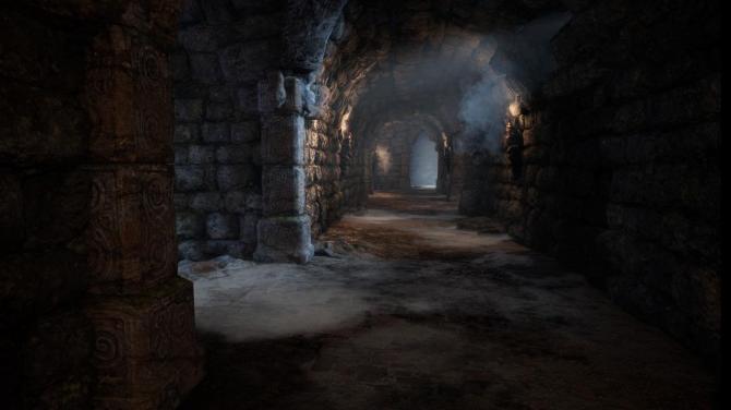 The Bard's Tale IV: Director's Cut - Standard Edition 