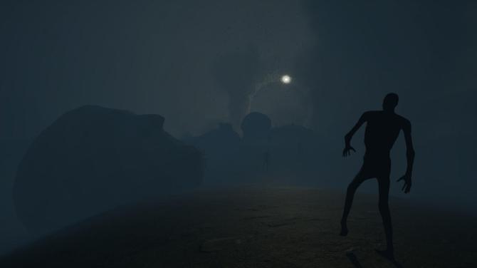 Umbral 