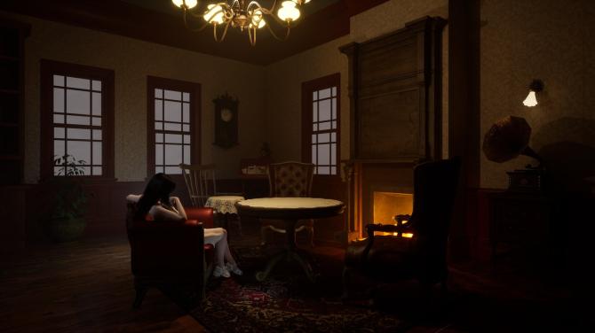 Junji Ito Maniac: An Infinite Gaol 