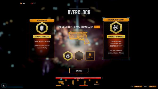 Deep Rock Galactic: Survivor Deluxe Edition EU  / PC CD Key 