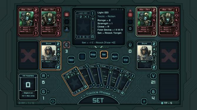 Siberian Dawn + Mission Pack 1&2 Bundle 