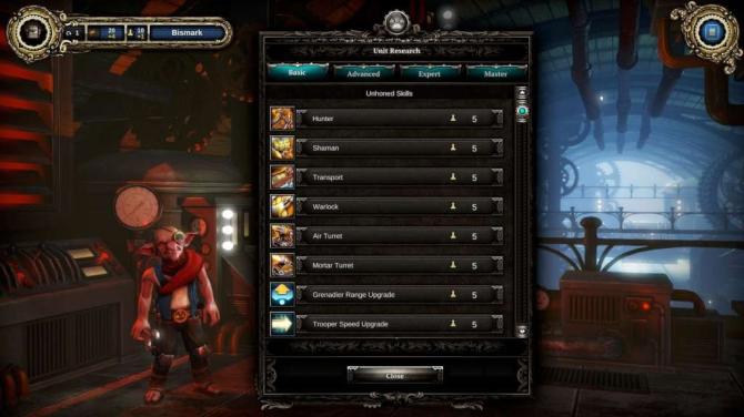 Divinity: Dragon Commander Imperial Edition 