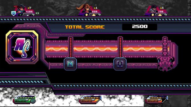 Alien Strike: Blasting the Intruders 