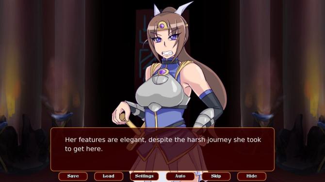 Demon King Domination: Deluxe Edition 