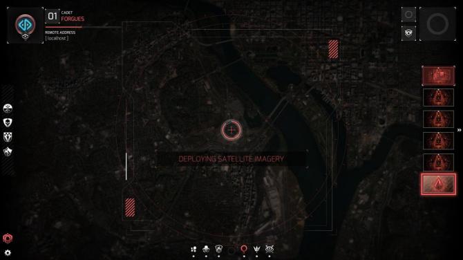 NITE Team 4 - Military Hacking Division 