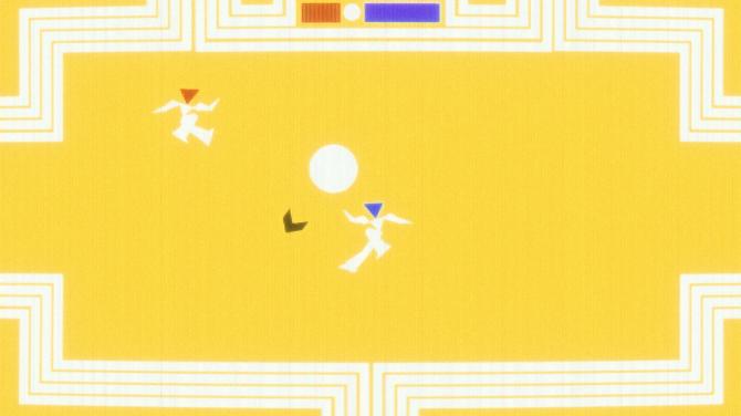 Bounce 2 