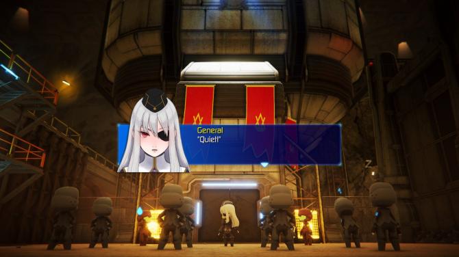 Light Fairytale Episode 1 AR XBOX One / Xbox Series X|S CD Key 