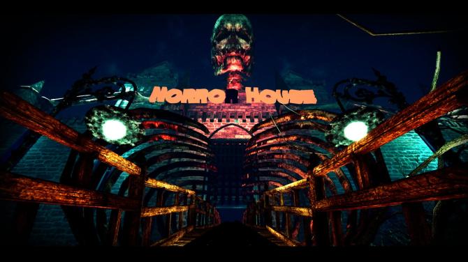 Lunapark VR 