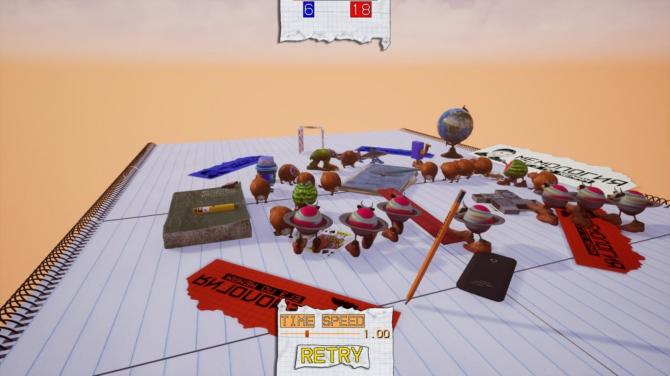 MEMOLOGY: WAR OF ITALIAN MEMES 