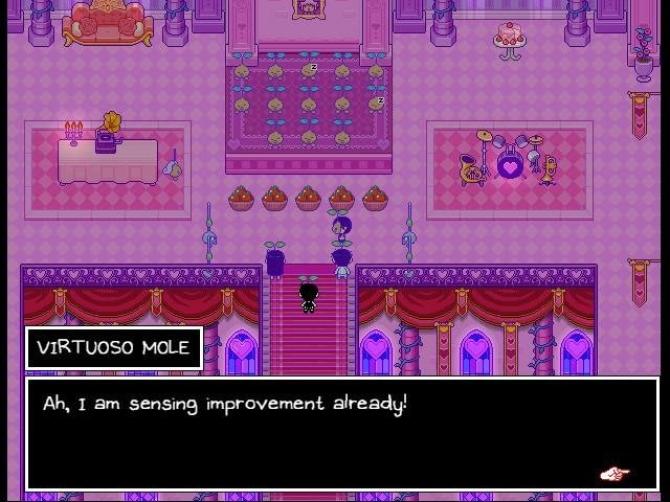 OMORI EU (without HR/RS/CH) 