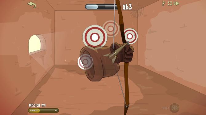 Swords & Souls Legacy Collection 