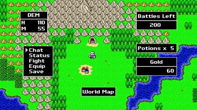 Breath of Death VII 
