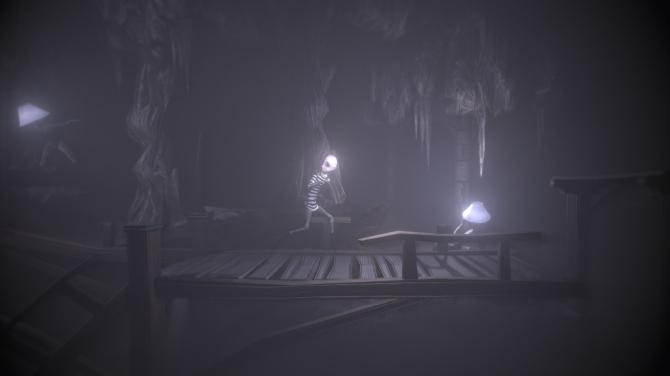 DARQ Ultimate Edition AR 