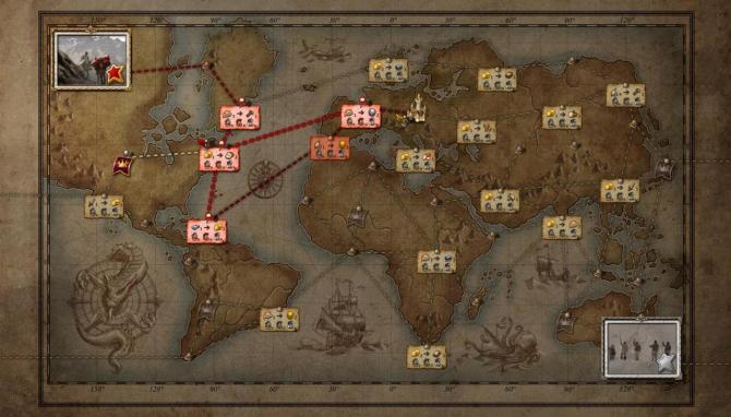 The Settlers 7: Paths to a Kingdom Deluxe Gold Edition 
