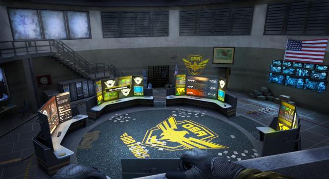 Zero Caliber 2 Remastered 
