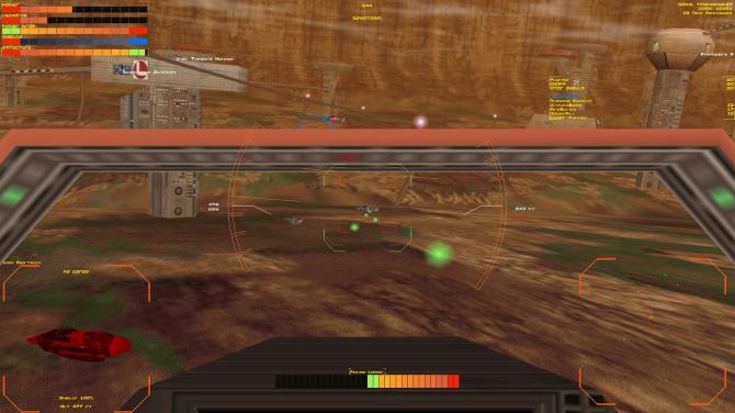 Hardwar 