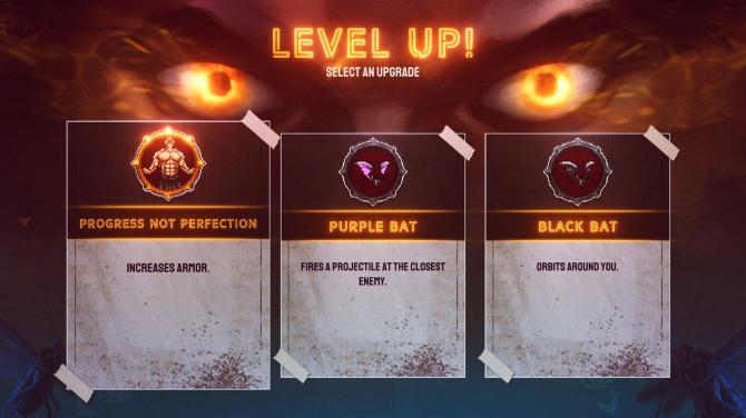 Renfield: Bring Your Own Blood 