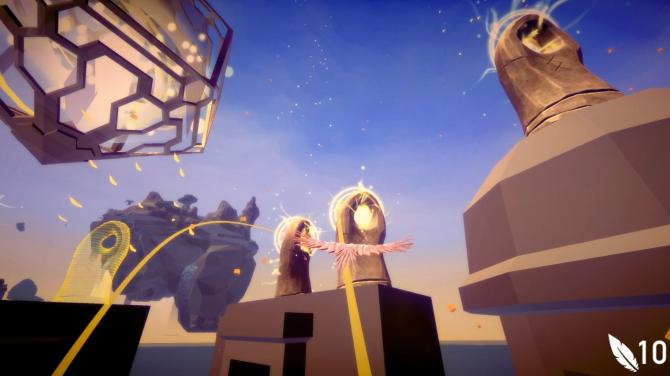 Aery: Series Bundle 