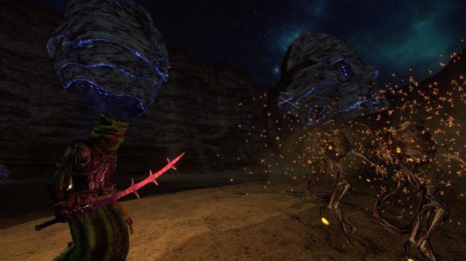 Outward: The Adventurer Bundle 