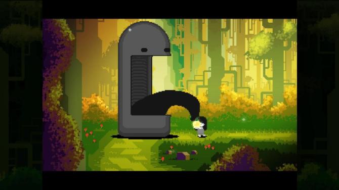 Finding Teddy + Chronicles of Teddy: Harmony of Exidus Bundle 