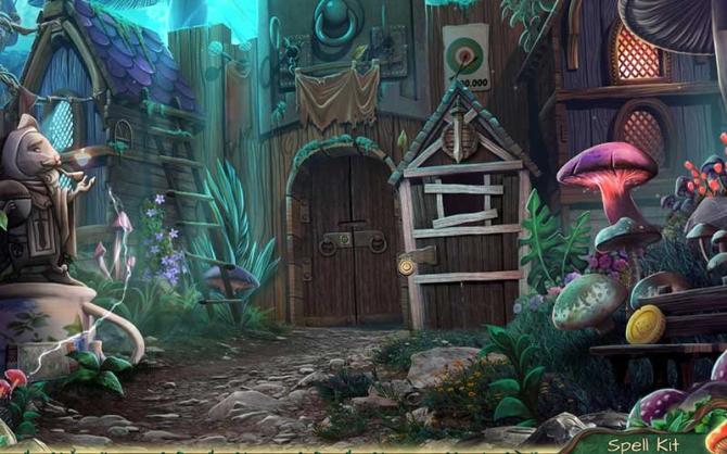 The Secret Order 6 Bloodline 