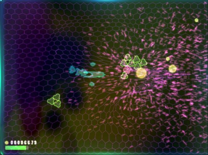 QUALIA 3: Multi Agent 