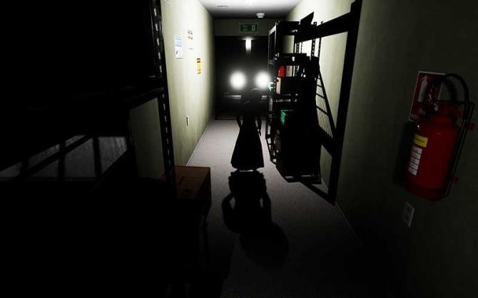 Emily Wants to Play Too 