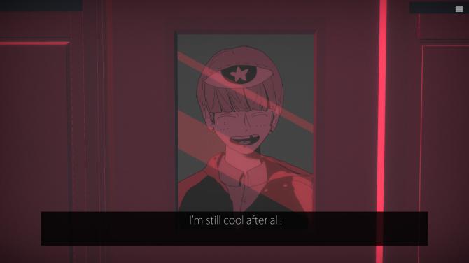 Milky Way Prince – The Vampire Star EU PC St 