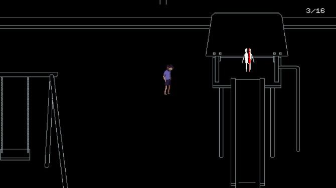 Keep in Mind: Remastered 