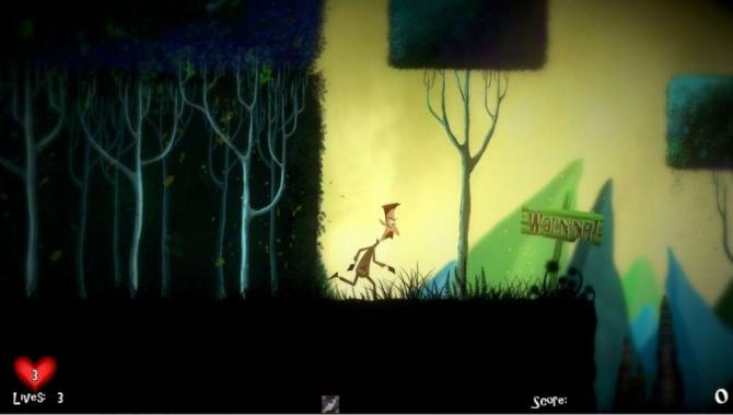 Tesla Breaks the World! 