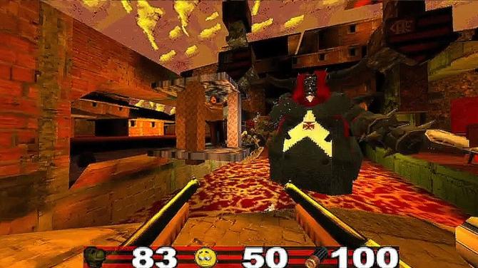 BRAZILIAN DRUG DEALER 3: I OPENED A PORTAL TO HELL IN THE FAVELA TRYING TO REVIVE MIT AIA I NEED TO CLOSE 