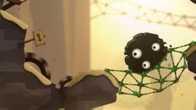 World of Goo 2 